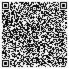QR code with Keystone Builders Montclair contacts