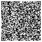QR code with Southern Micro Instruments contacts