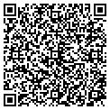 QR code with Econ 15 contacts