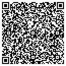 QR code with Williams Lawn Care contacts
