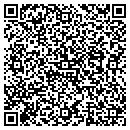 QR code with Joseph Natale Books contacts
