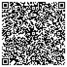 QR code with Triple C Mobile Home Park contacts