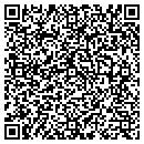 QR code with Day Associates contacts