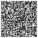 QR code with Running True Inc contacts