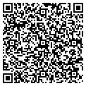 QR code with Neighbors contacts