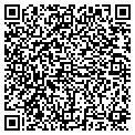 QR code with Petes contacts
