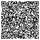 QR code with Home Renovation Expo contacts