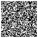 QR code with Drew's Trim Carpentry contacts