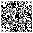 QR code with Tuckaseegee Group Home contacts