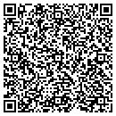QR code with Framing By Lori contacts