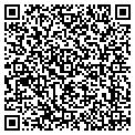 QR code with B B & T contacts