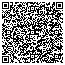 QR code with Old House Recording Studios contacts