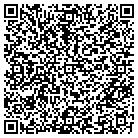 QR code with Tommy Bynum Insulation Heating contacts