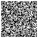 QR code with Check 'n Go contacts