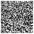 QR code with Jimmy F Cain Surveyor contacts