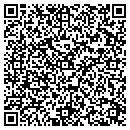 QR code with Epps Printing Co contacts