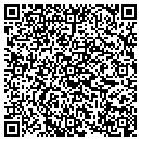 QR code with Mount Airy City of contacts