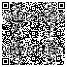 QR code with Chameleon Custom Painting contacts