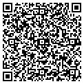 QR code with KFC contacts