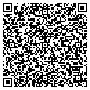 QR code with Yarwood Const contacts