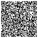 QR code with Vignette Corporation contacts