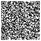 QR code with Grand Central Deli & Spirits contacts