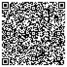 QR code with Burlycat Web Solutions contacts
