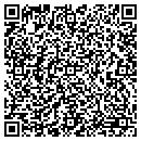 QR code with Union Transport contacts