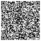 QR code with Raleigh Post Office Empl Cu contacts