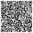 QR code with Adkins Grover & Andy S Jr contacts
