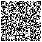 QR code with Superior Sales & Mfg Co contacts