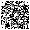QR code with Pro-Wash & Paint Co contacts
