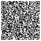 QR code with Dockery Grocery & Snack Bar contacts