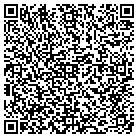 QR code with Bobby Joe Mabe Septic Tank contacts