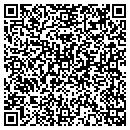 QR code with Matching Needs contacts