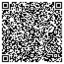 QR code with Mitchell Mfg Co contacts