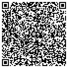 QR code with New Hope Community Center contacts