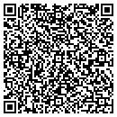 QR code with Mananas Mexiican Food contacts