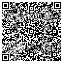 QR code with Stonecast Design contacts