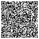 QR code with Parker-Lowe & Assoc contacts