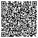 QR code with 26th Meu contacts