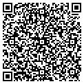 QR code with Bestway Rent To Own contacts