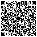 QR code with Prisma Home contacts