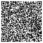 QR code with Cynthia's Tailor Shop contacts
