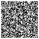 QR code with Software Resources Intl contacts