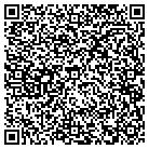 QR code with Sigmon Construction Co Inc contacts