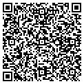 QR code with In-Flight Gymnastics contacts