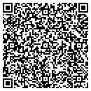 QR code with Mc CRACKEN Propane contacts