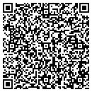 QR code with Clear Image PR contacts
