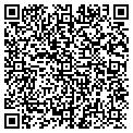 QR code with Guy E Haddix DDS contacts